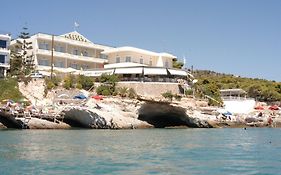 Panorama Hotel